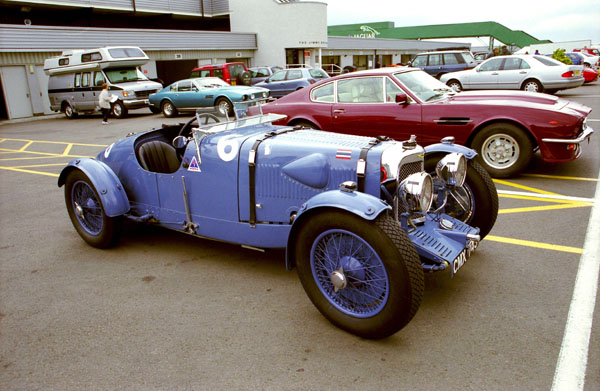 09-2 1935 Aston Martin Ulster.jpg