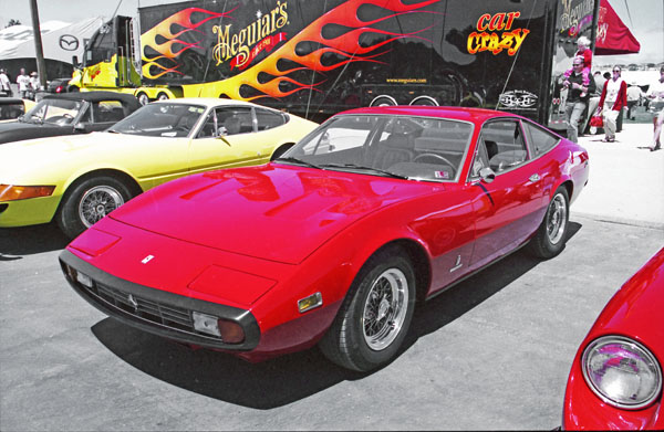 09-2a (04-77-08) 1971-72 Ferrari 365 GTC／4.jpg