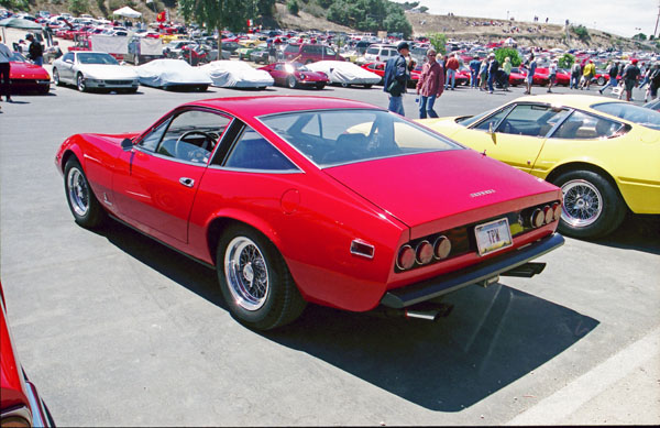 09-2b (04-77-07) 1971-72 Ferrari 365GTC／4.jpg