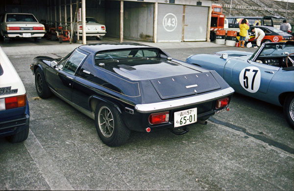 10 lot-e(80-15-30) 1968-71 Lotus Europa S2_edited-1.jpg