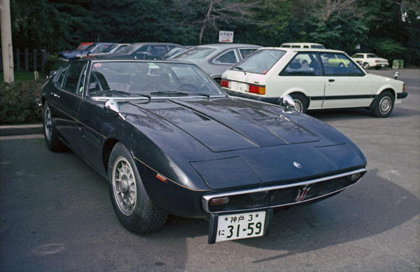 10(81-04-01) 1967-73 Maserati Ghibli.jpg