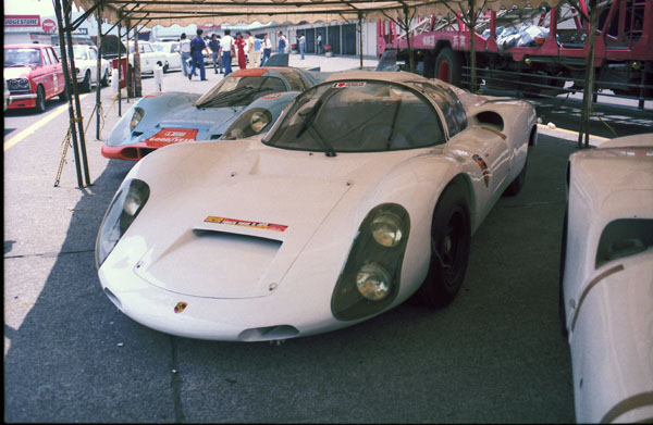 10(84-10-03) 1967 Porsche 910 Carrera 10_edited-1.jpg