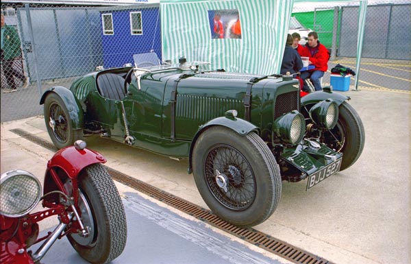 10-1 1934 Aston Martin LM14.jpg