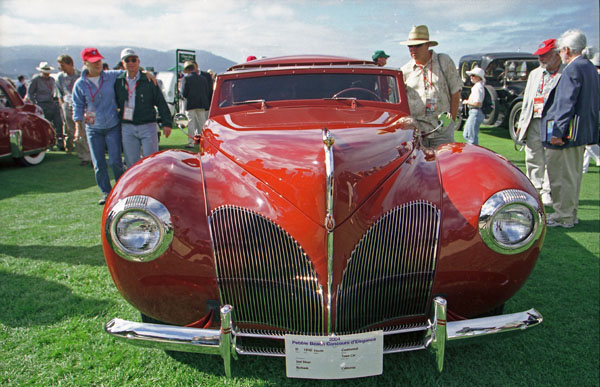 10-1a (04-69-14) 1940 Lincoln Continental Town Car.jpg