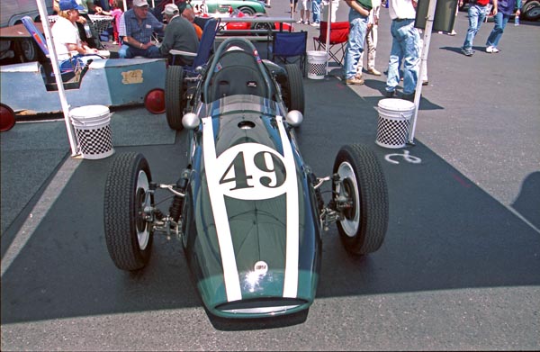 10-1a (04-79-23) 1960 Cooper T-52 F J. (2).jpg