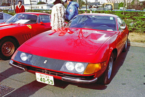10-1a (78-02-02) 1970 Ferrari 365GTB／4 Daytona.jpg