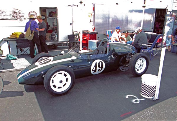 10-1b (04-79-21) 1960 Cooper T-52 FJr.jpg