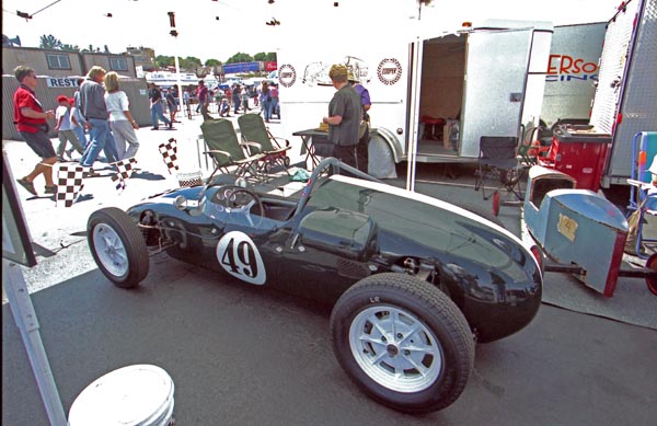 10-1c (04-79-22) 1960 Cooper T-52 F Jr.jpg