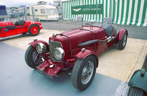 10-2(00-34-08) 1934 AstonMartin LM15.jpg