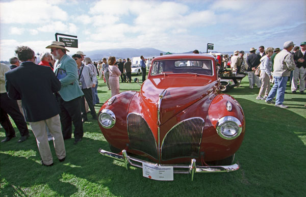 10-2a (04-69-11) 1941 Lincoln Continental Coupe.jpg