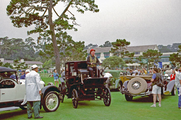 10-2a (95-17-04) 1904 Columbia Electric MarkXXXV landau Brougham.jpg