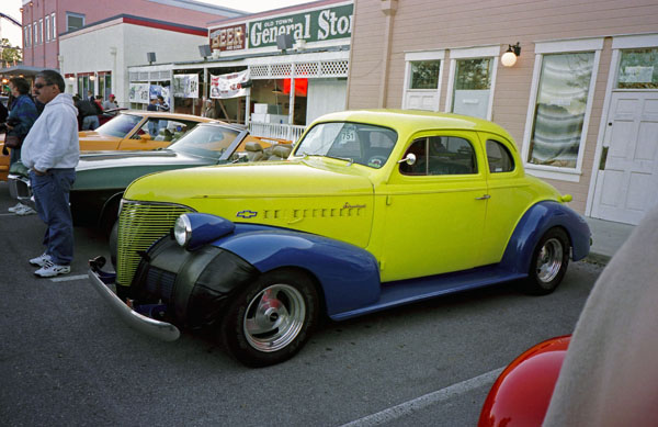 10-2a (98-F09-31)  1939 Chevrolet Master Buisiness Coupe.jpg