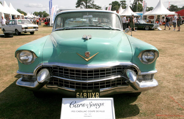 10-2a 10-07-03_0324 1955 Cadillac Coupe de Ville.jpg