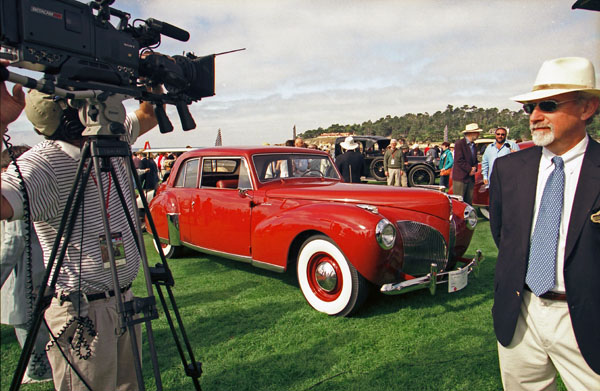 10-2b (04-69-07) 1941 Lincoln Continental Coupe.jpg