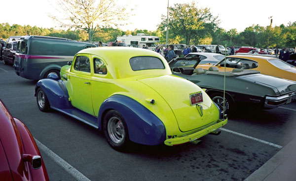 10-2b (98-F09-32) 1939 Chevrolet Master Business Coupe.jpg
