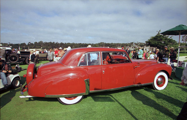 10-2c (04-69-09) 1941 Lincoln Continental Coupe.jpg