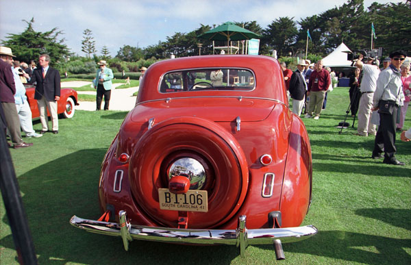 10-2d (04-69-10) 1941 Lincoln Continental Coupe.jpg