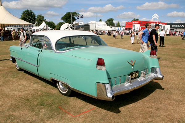 10-2d 10-07-03_0329 1955 Cadillac Coupe de Ville.JPG