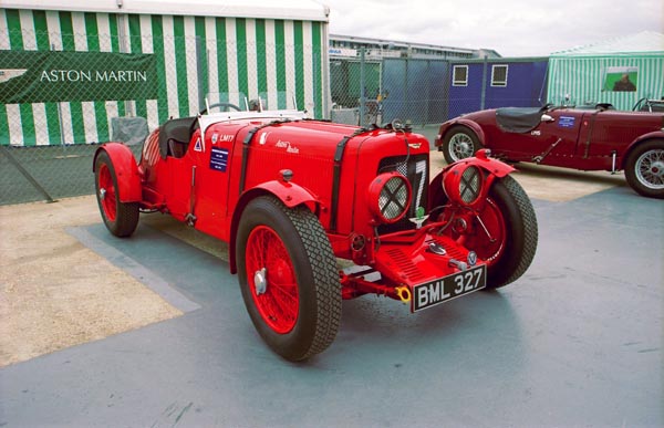 10-3 1934 Aston Martin LM17.jpg