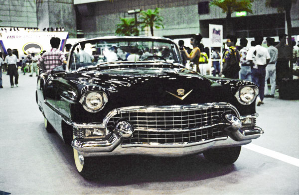 10-3a 90-26-17 1955 Cadillac 62 2dr Convertible Coupe.jpg