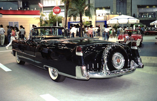10-3c 90-26-19 1955 Cadillac 62 2dr Convertible Coupe.JPG