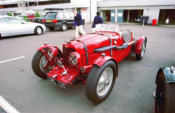 10-4a 1935 Aston Martin LM20.jpg