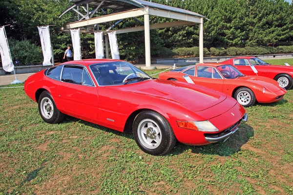 10-5a 10-07-22_353 1973 Ferrari 365GTB／4 Daytona.JPG