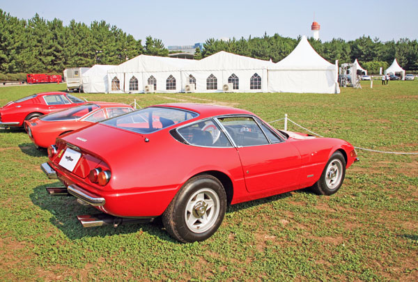 10-5b 10-07-22_354 1973 Ferrari 365GTB／4 Daytona.JPG