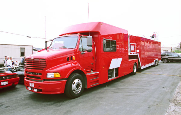 1000-2a (04-54-31) Sterling／Ferrari Transportation（ラグナ・セカ）.jpg