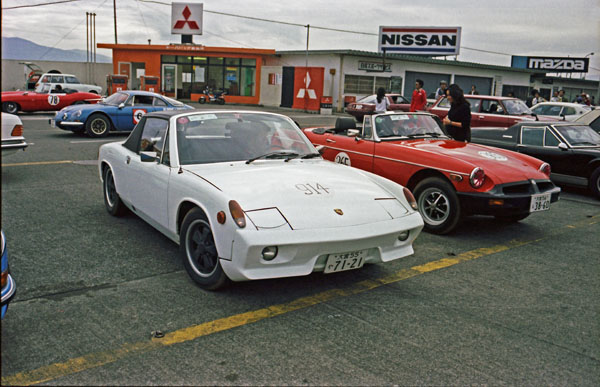 11 vw(80-16-30) 1969-75 VW-Porsche 914／4_edited-1.jpg