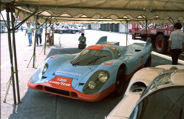 11(84-10-11) 1970 Porsche 917K.jpg