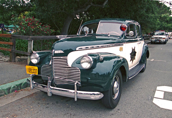 11-1a (04-39-04) 1940 Chevrolet Special DeLuxe.jpg