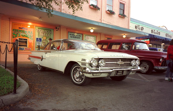 11-1a (98-F10-36) 1960 Chevrolet Impala Sports Coupe.jpg