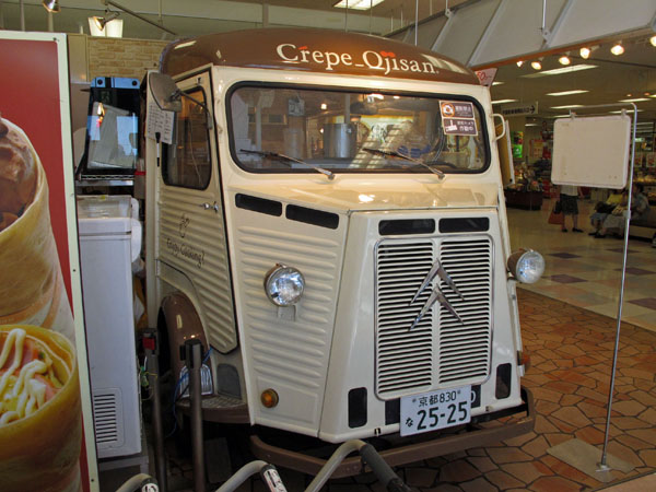 11-1a 12-07-30_07 1964-68 Citroen H Truck.JPG