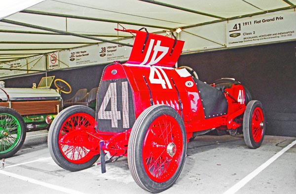 11-1b (00-42-13) 1911 FIAT GrandPrix 14Litre S74.jpg