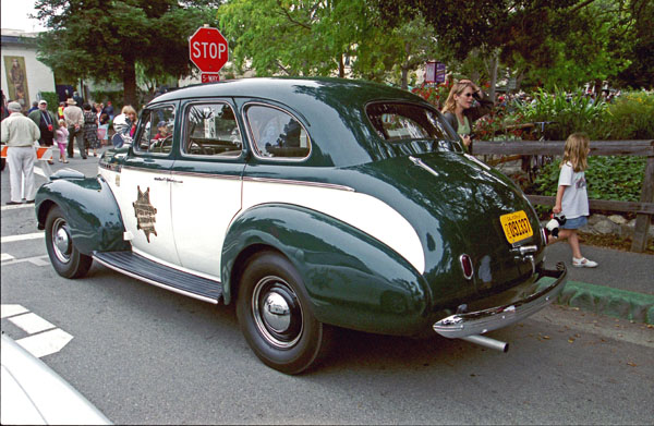 11-1b (04-39-06) 1940 Chevrolet Special DeLuxe.jpg