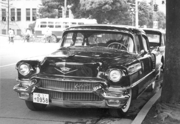 11-1b(023-11)c 1956 Cadillac 62 4dr. Sedan.jpg