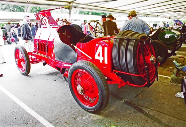 11-1c (00-48-02) 1911 Fiat GP 14Litre.jpg