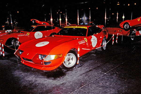11-1c (97-35-31) 1969 Ferrari 365 BTG4／C Daytona Scaglietti Coupe.jpg