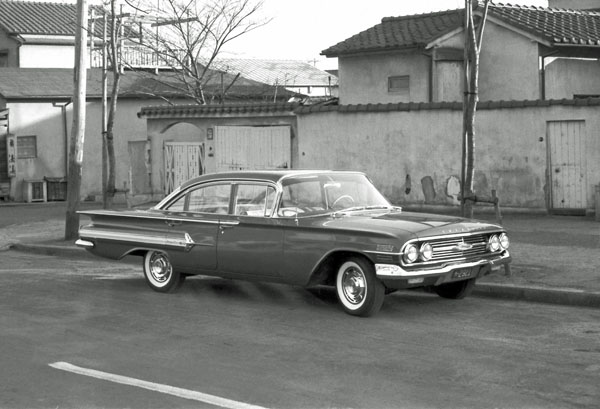 11-2a (043-10) 1960 Chevrolet Impala 4dr. Sedan.jpg
