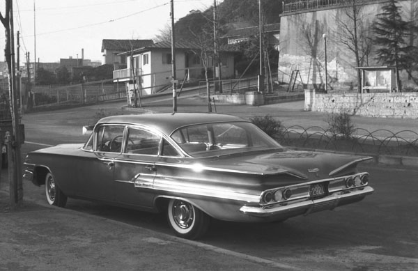 11-2b (043-12) 1960 Chevrolet Impala 4dr. sedan.jpg