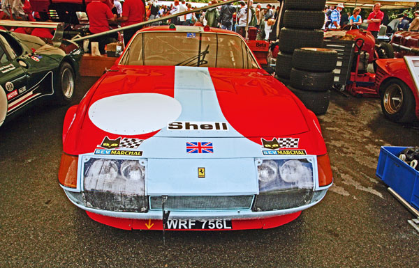 11-2b 07-06-22_177 1972 Ferrari 365 GTB／4 Daytona LM.jpg