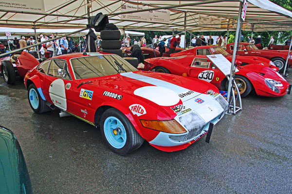11-2c 07-06-22_178 1972 Ferrari 365 GTB／4 Daytona LM.jpg
