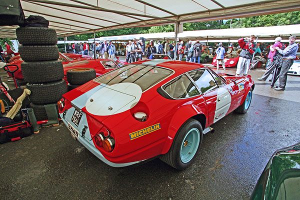11-2d 07-06-22_179 1972 Ferrari 365 GTB／4 Daytona LM.jpg
