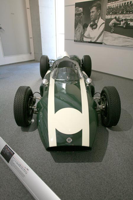 11-3a 09-11-15_347 1961 Cooper T53 Climax.JPG