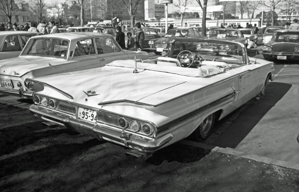 11-3b 318-21 1960 Chevrolet Impala.jpg