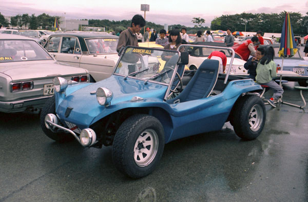 11-5b (85-15-11) VW Buggy.jpg