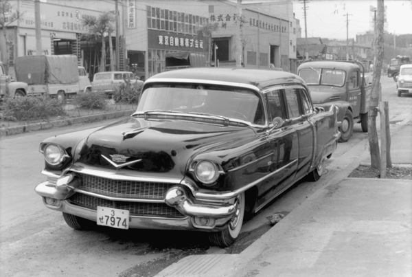 11-6a (076-26) 1956 Cadillac 75 Fleetwood 4dr Sedan.jpg