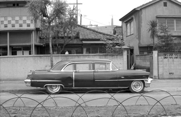 11-6b (076-29) 1956 Cadillac 75 Fleetwood 4dr Sedan.jpg