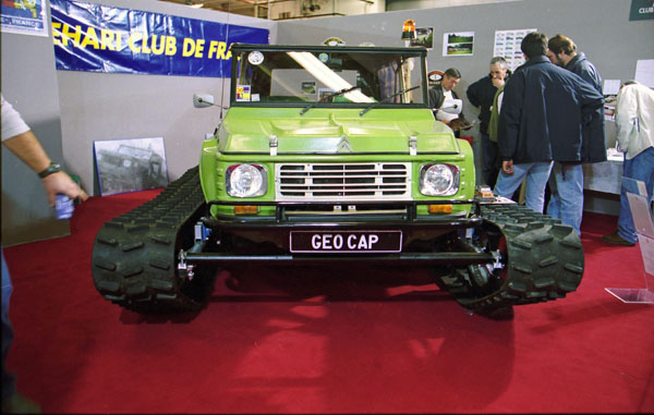 11-8a (03-14-05) 1968-88 Citroen Mehari Geo Cap(雪上車）.jpg